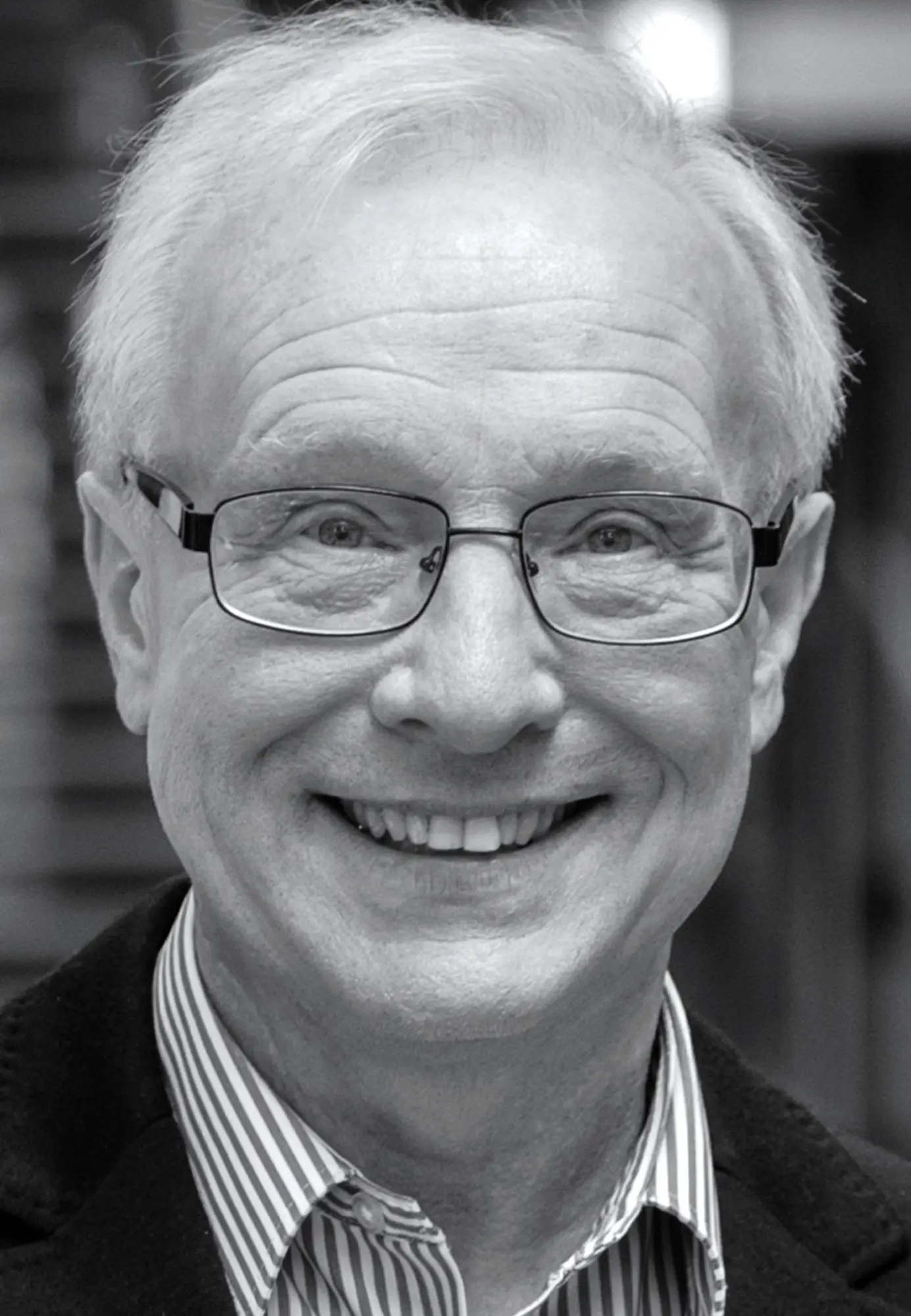 Autor: 9783987913464 | Die Intelligenz des Universums | Gerd Ganteför | Buch | 176 S. | 2026