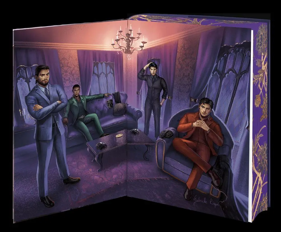 Bild: 9783426563564 | The Never List | Jade Presley | Buch | 560 S. | Deutsch | 2025