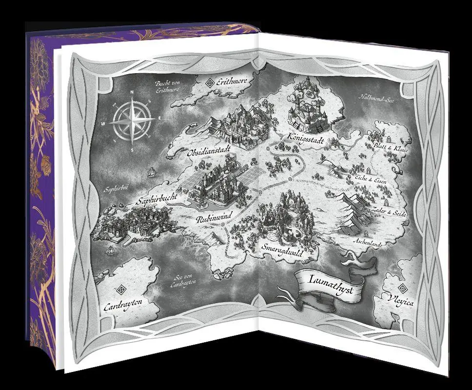 Bild: 9783426563564 | The Never List | Jade Presley | Buch | 560 S. | Deutsch | 2025