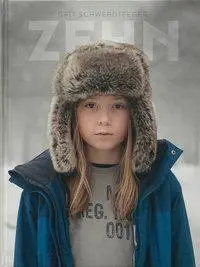 Cover: 9783902993564 | ZEHN | Grit Schwerdtfeger (u. a.) | Buch | Gebunden | Deutsch | 2018
