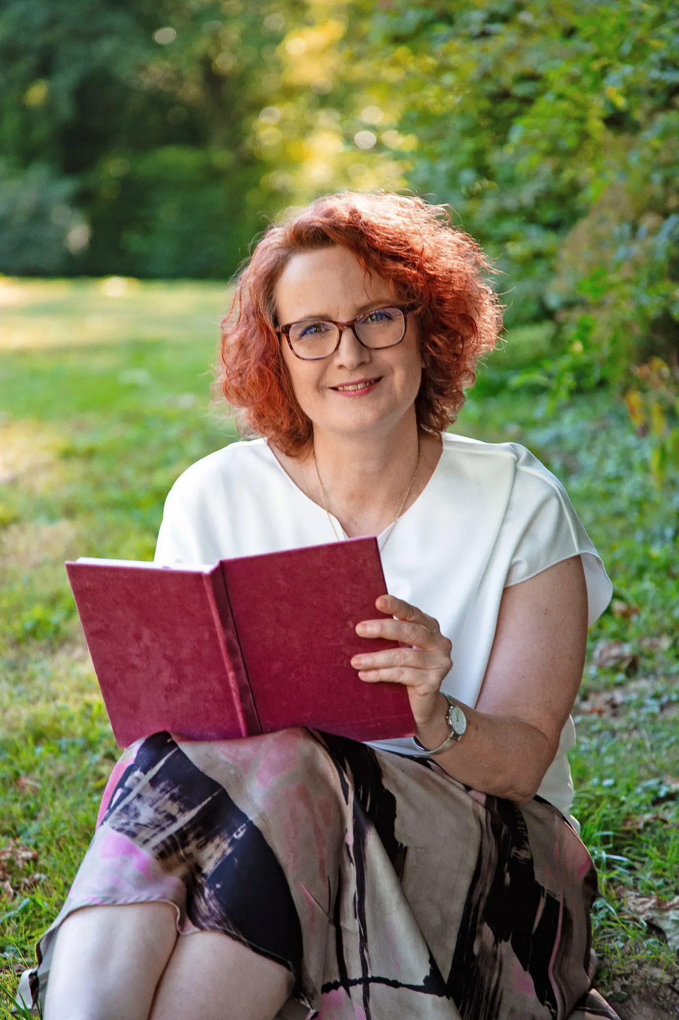 Autor: 9783967413564 | Götter Dimension Schatten von Troja | Romantasy | Ava Cooper | Buch