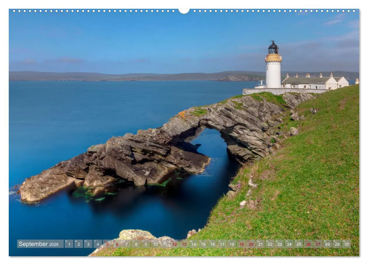 Bild: 9783457483664 | Wildes Shetland, die Wikinger-Inseln am Rande der Welt....