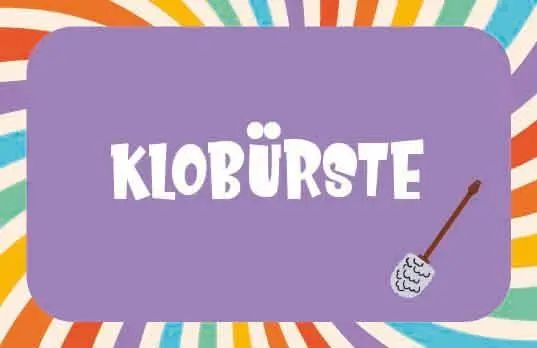 Bild: 4260478343764 | Kartenspiel: Sort it - Wer schlecht sortiert, verliert! | Odenhoven