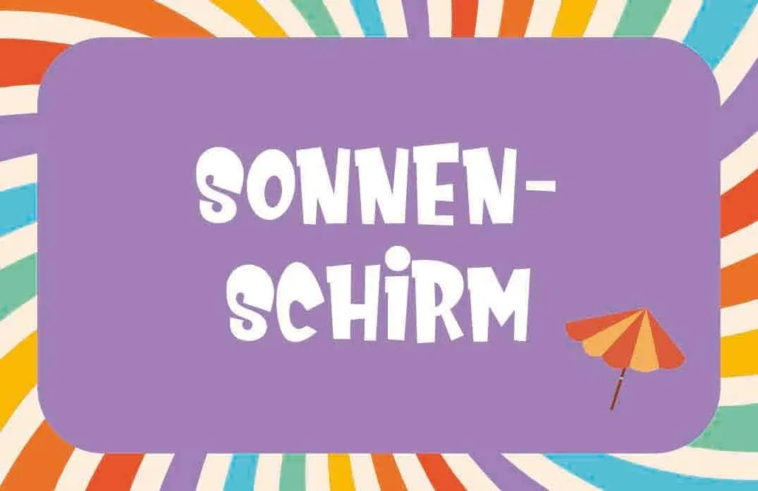Bild: 4260478343764 | Kartenspiel: Sort it - Wer schlecht sortiert, verliert! | Odenhoven