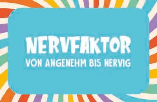 Bild: 4260478343764 | Kartenspiel: Sort it - Wer schlecht sortiert, verliert! | Odenhoven