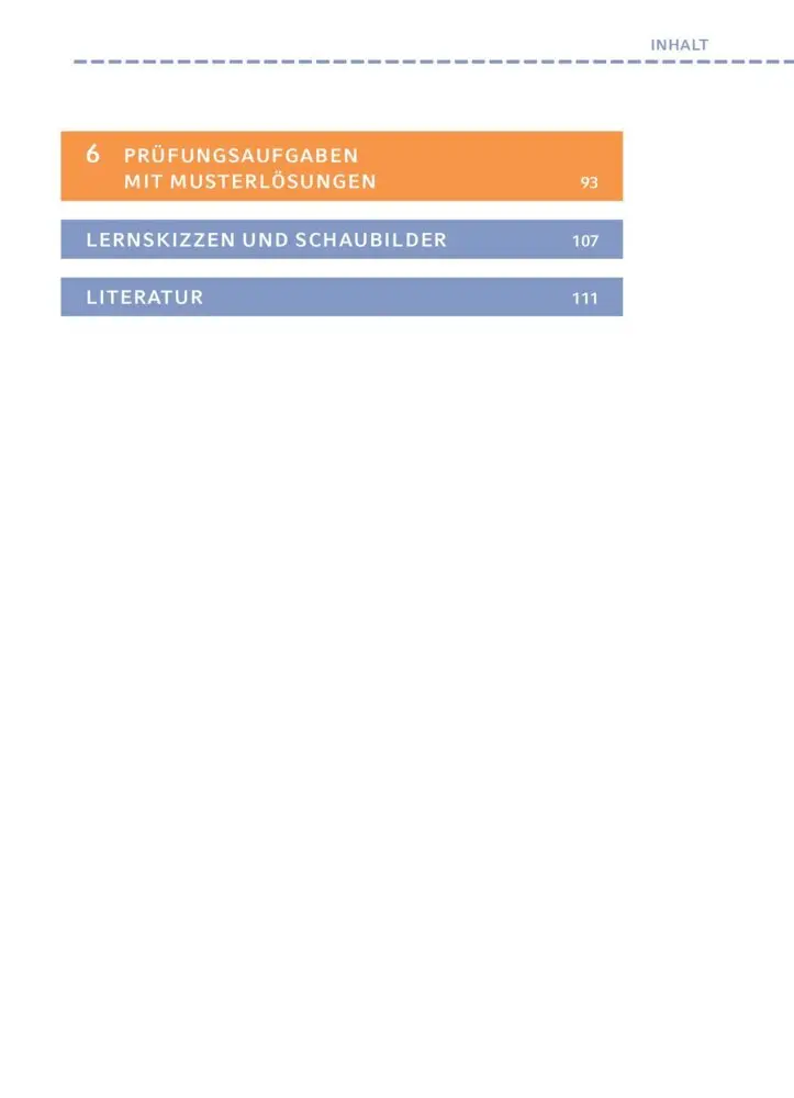 Bild: 9783129303764 | Nichts von Janne Teller | Textanalyse und Interpretation | Teller