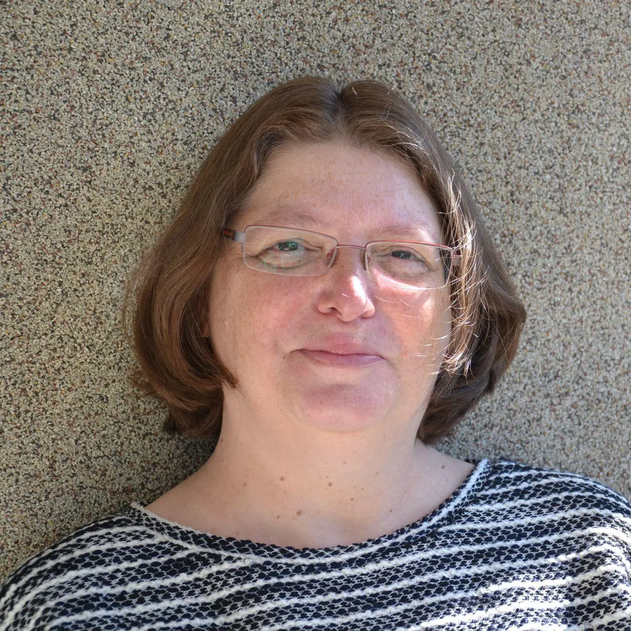 Autor: 9783967633764 | Weder Glück noch Unglück | Jutta Schubert | Taschenbuch | Deutsch