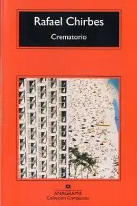 Cover: 9788433973764 | Crematorio | Rafael Chirbes | Taschenbuch | Spanisch | 2010