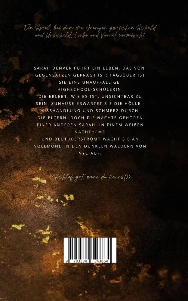 Bild: 9783384343864 | In Liebe...Meine Zeit ist gekommen | Band I &amp; Band II | Lia Rosenow