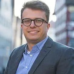 Autor: 9783384723864 | Französisch mit Marie &amp; Luc | Leachim Sachet | Taschenbuch | 2025