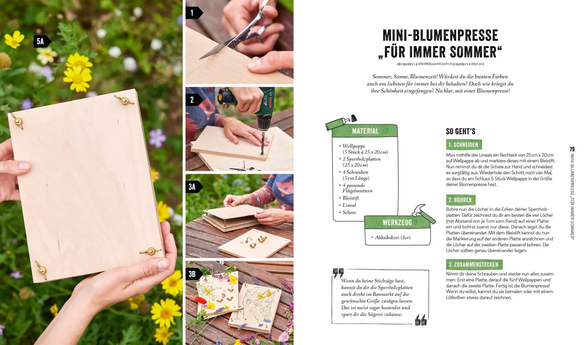 Bild: 9783745933864 | Garten, Hochbeet, Ernte-Wunder - Drei Bücher im Bundle | Stadtgärtner