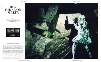 Bild: 9783899553864 | ART+COM | Medien, Räume und Installationen | Joachim Sauter (u. a.)