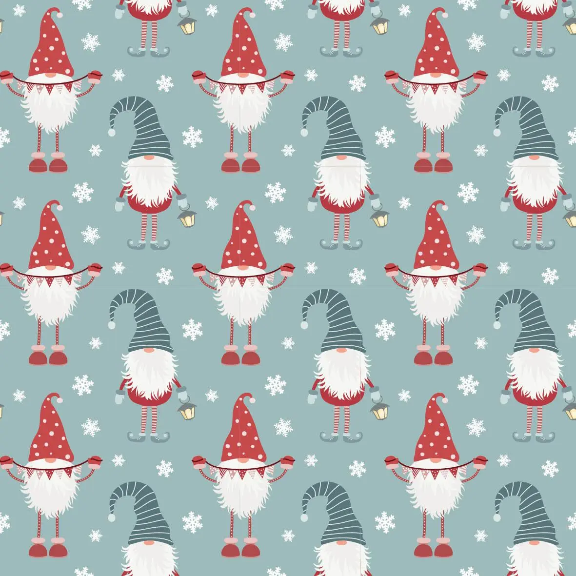 Bild: 9783745923964 | 88 x Origami Kids - Weihnachtssterne | Ina Mielkau (u. a.) | Buch