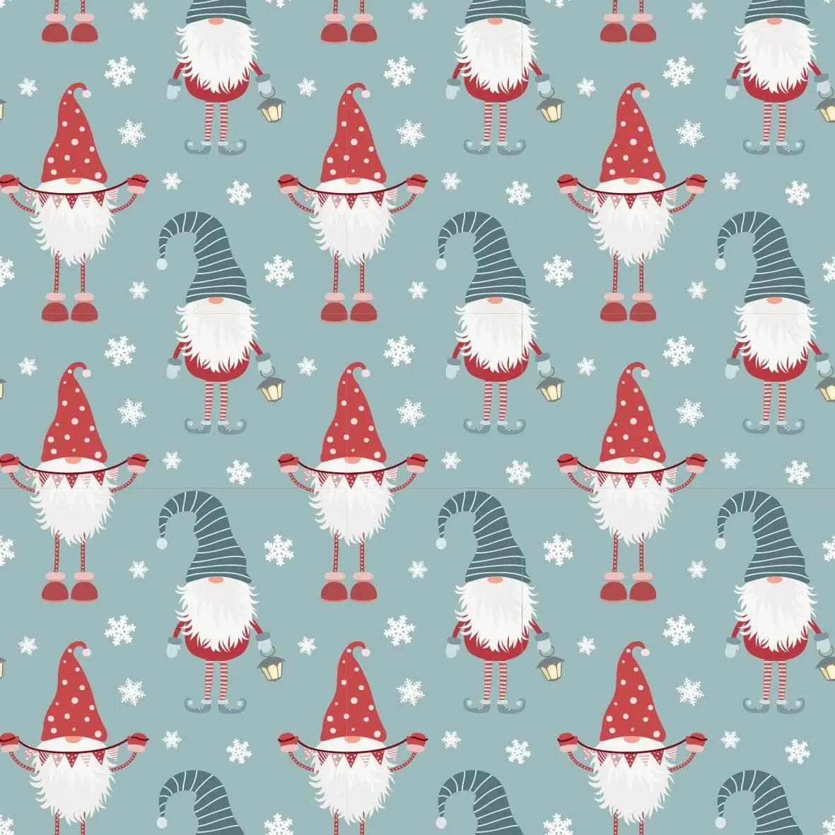 Bild: 9783745923964 | 88 x Origami Kids - Weihnachtssterne | Ina Mielkau (u. a.) | Buch