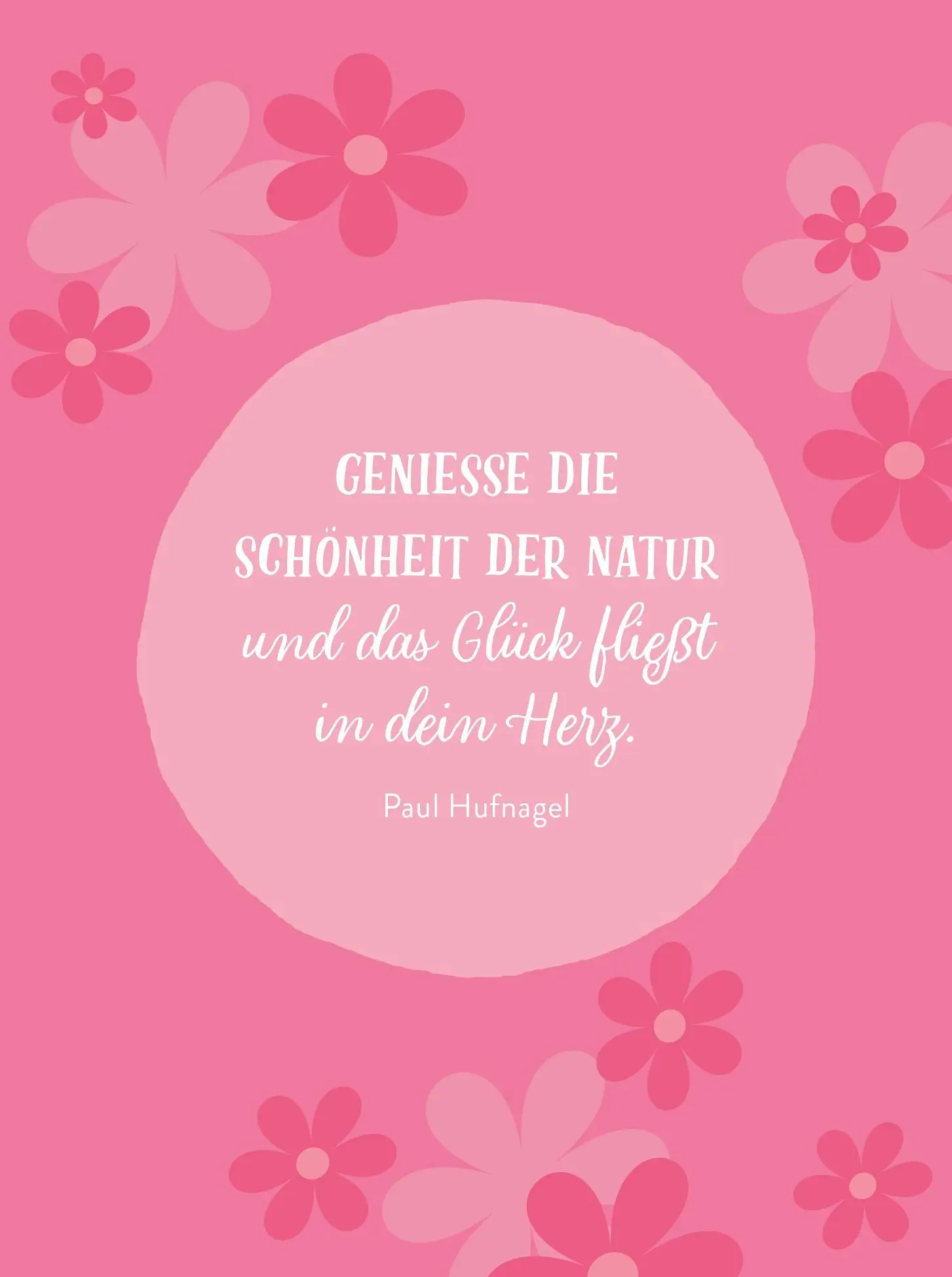 Bild: 9783848503964 | Gute-Laune-Wünsche für dich | Groh Verlag | Taschenbuch | 48 S. | 2025