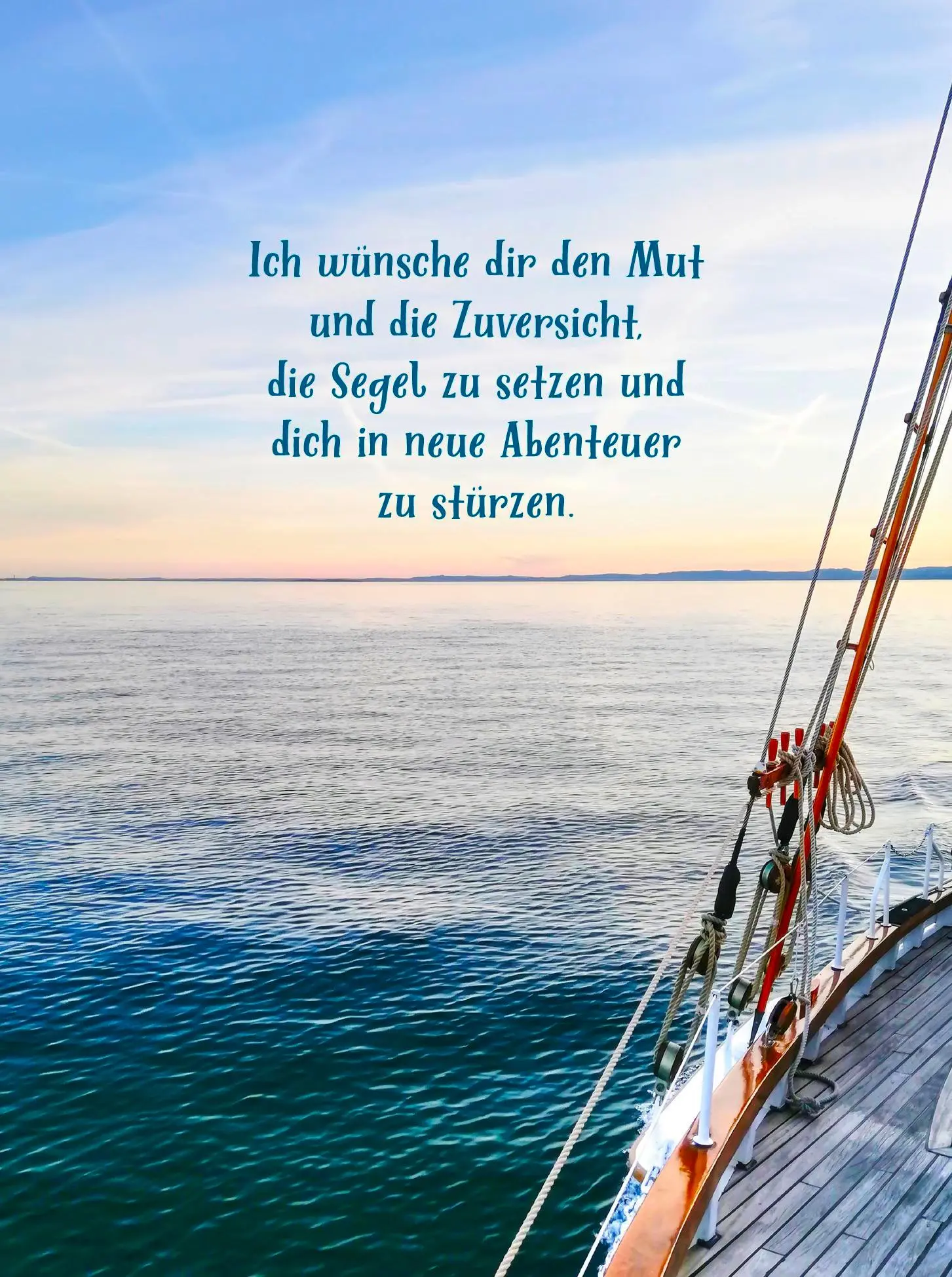 Bild: 9783848503964 | Gute-Laune-Wünsche für dich | Groh Verlag | Taschenbuch | 48 S. | 2025