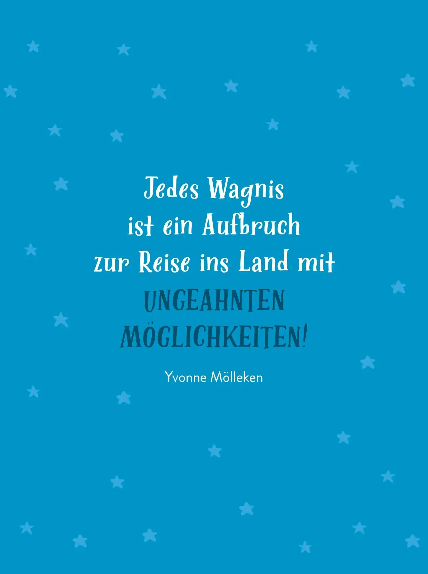 Bild: 9783848503964 | Gute-Laune-Wünsche für dich | Groh Verlag | Taschenbuch | 48 S. | 2025