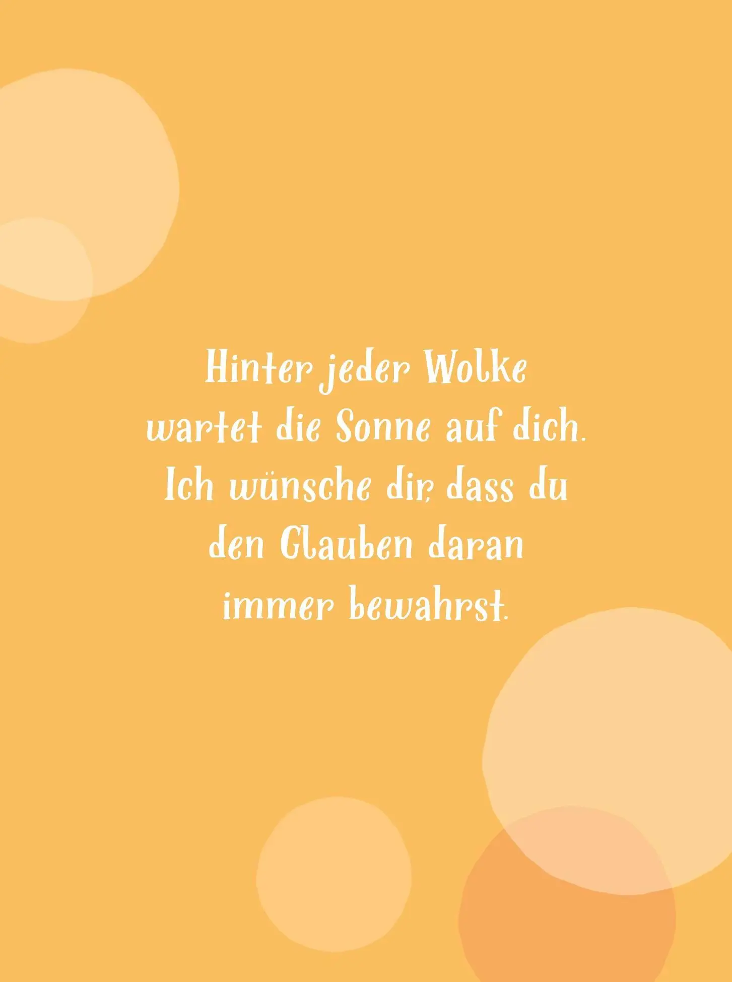 Bild: 9783848503964 | Gute-Laune-Wünsche für dich | Groh Verlag | Taschenbuch | 48 S. | 2025