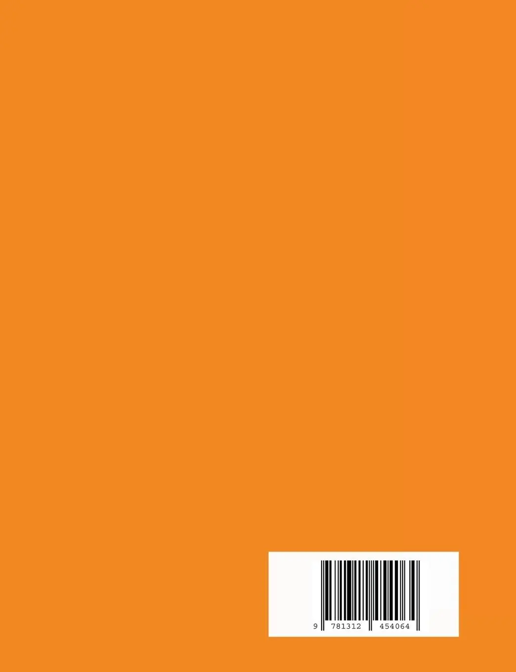 Rückseite: 9781312454064 | The Complete &amp; Independent Guide to the Eurovision Song Contest 2023