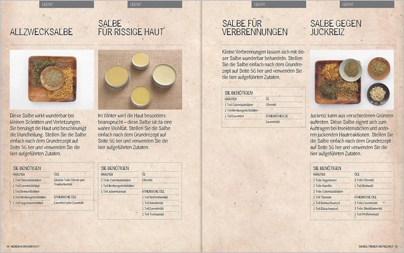 Bild: 9783784354064 | Bienenwachs Werkstatt | Petra Ahnert | Buch | 136 S. | Deutsch | 2016