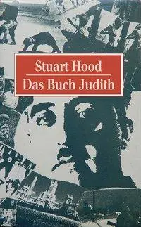Das Buch Judith