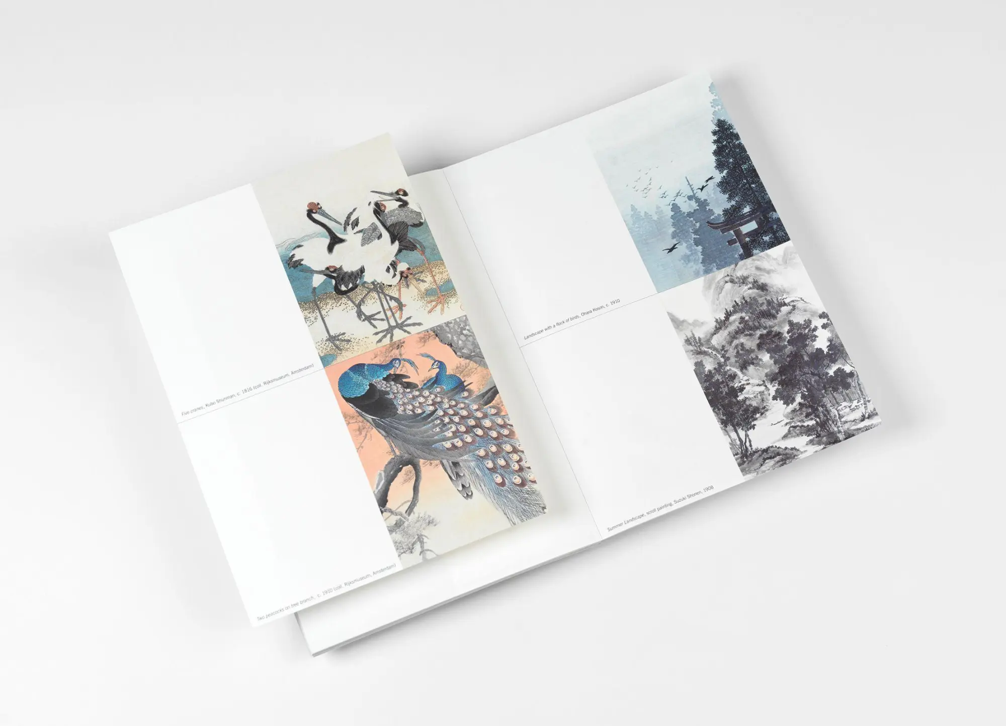Bild: 9789460094064 | Japan | Creative Paper Book | Pepin Van Roojen | Taschenbuch | Deutsch