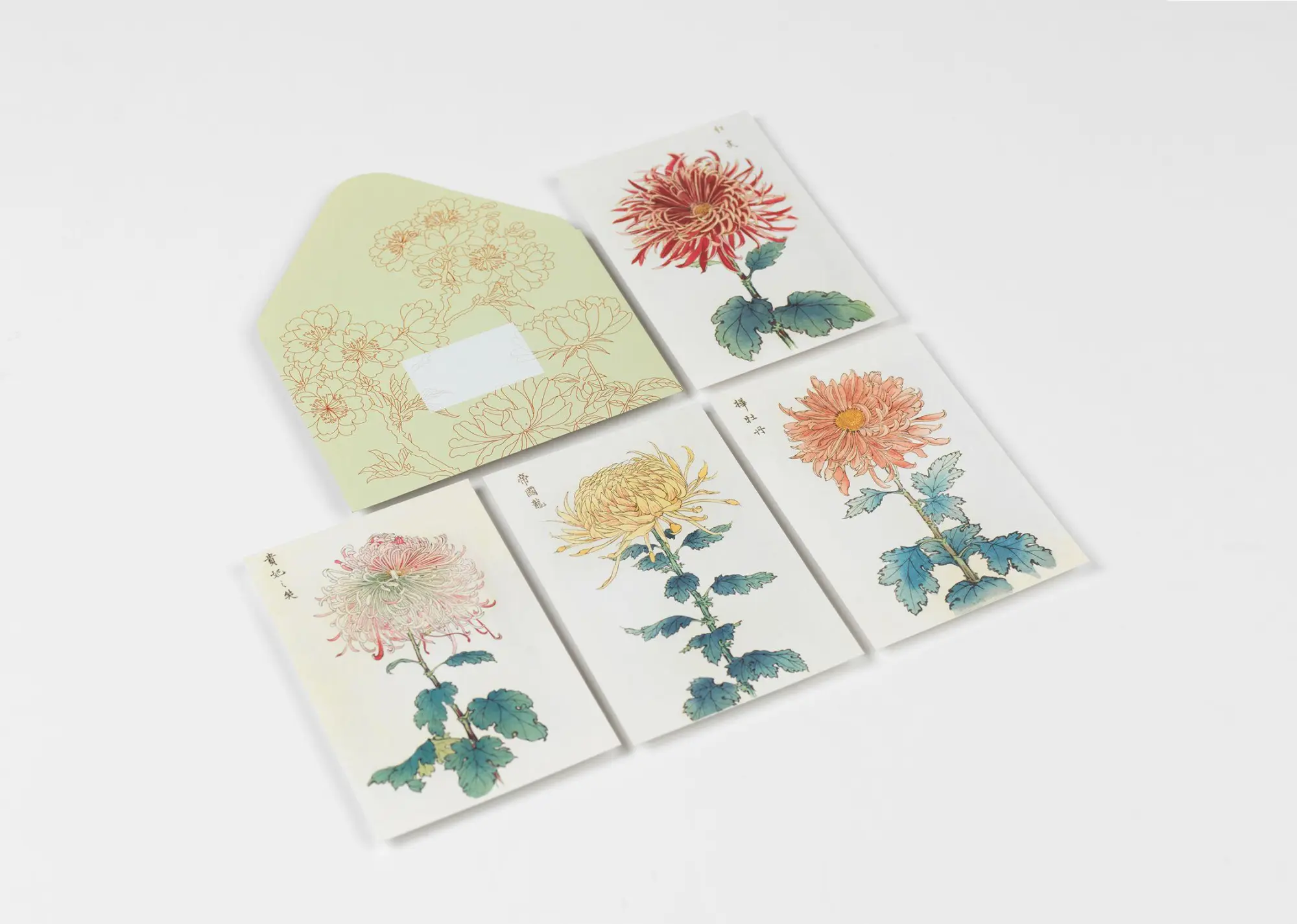 Bild: 9789460094064 | Japan | Creative Paper Book | Pepin Van Roojen | Taschenbuch | Deutsch