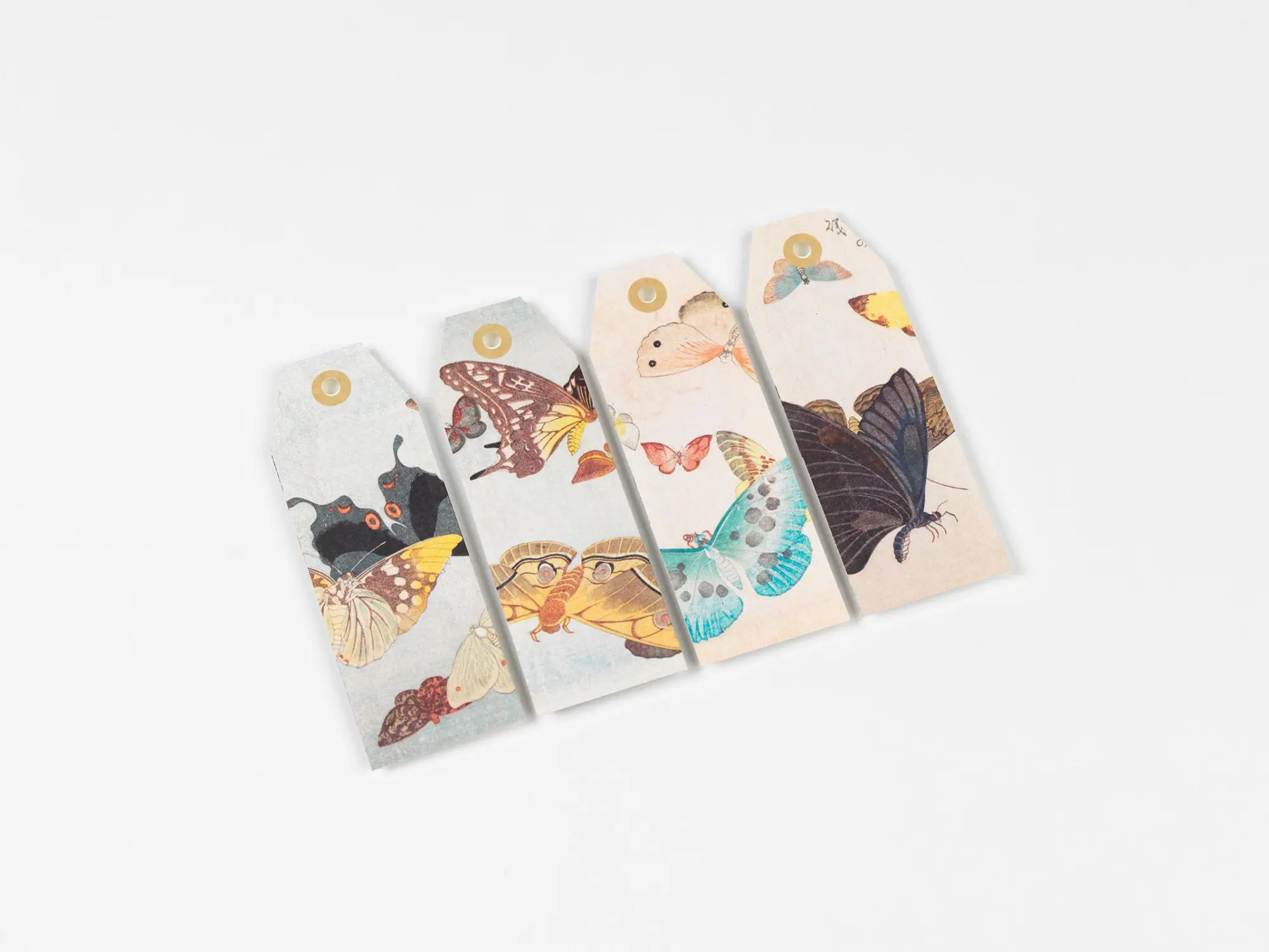 Bild: 9789460094064 | Japan | Creative Paper Book | Pepin Van Roojen | Taschenbuch | Deutsch