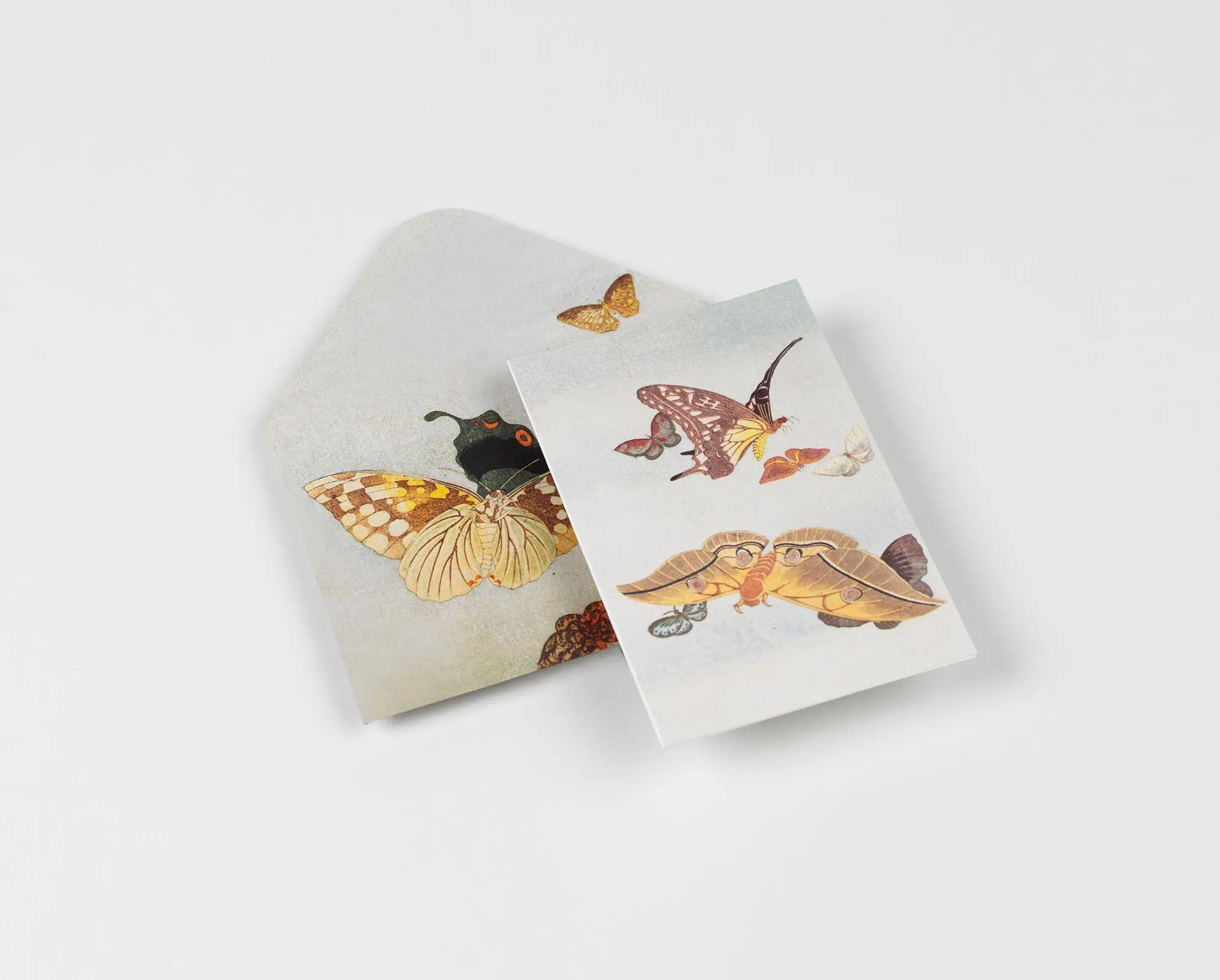 Bild: 9789460094064 | Japan | Creative Paper Book | Pepin Van Roojen | Taschenbuch | Deutsch