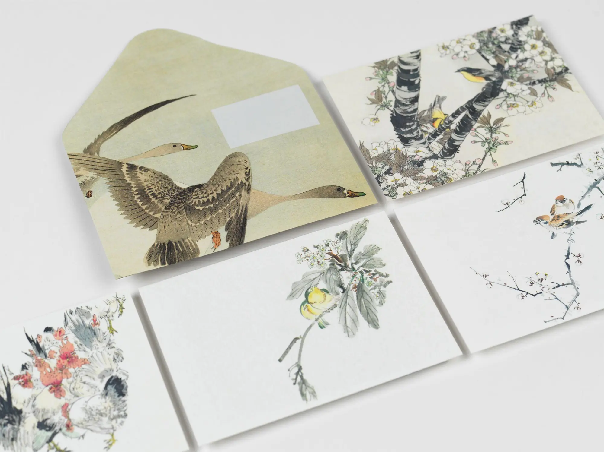 Bild: 9789460094064 | Japan | Creative Paper Book | Pepin Van Roojen | Taschenbuch | Deutsch