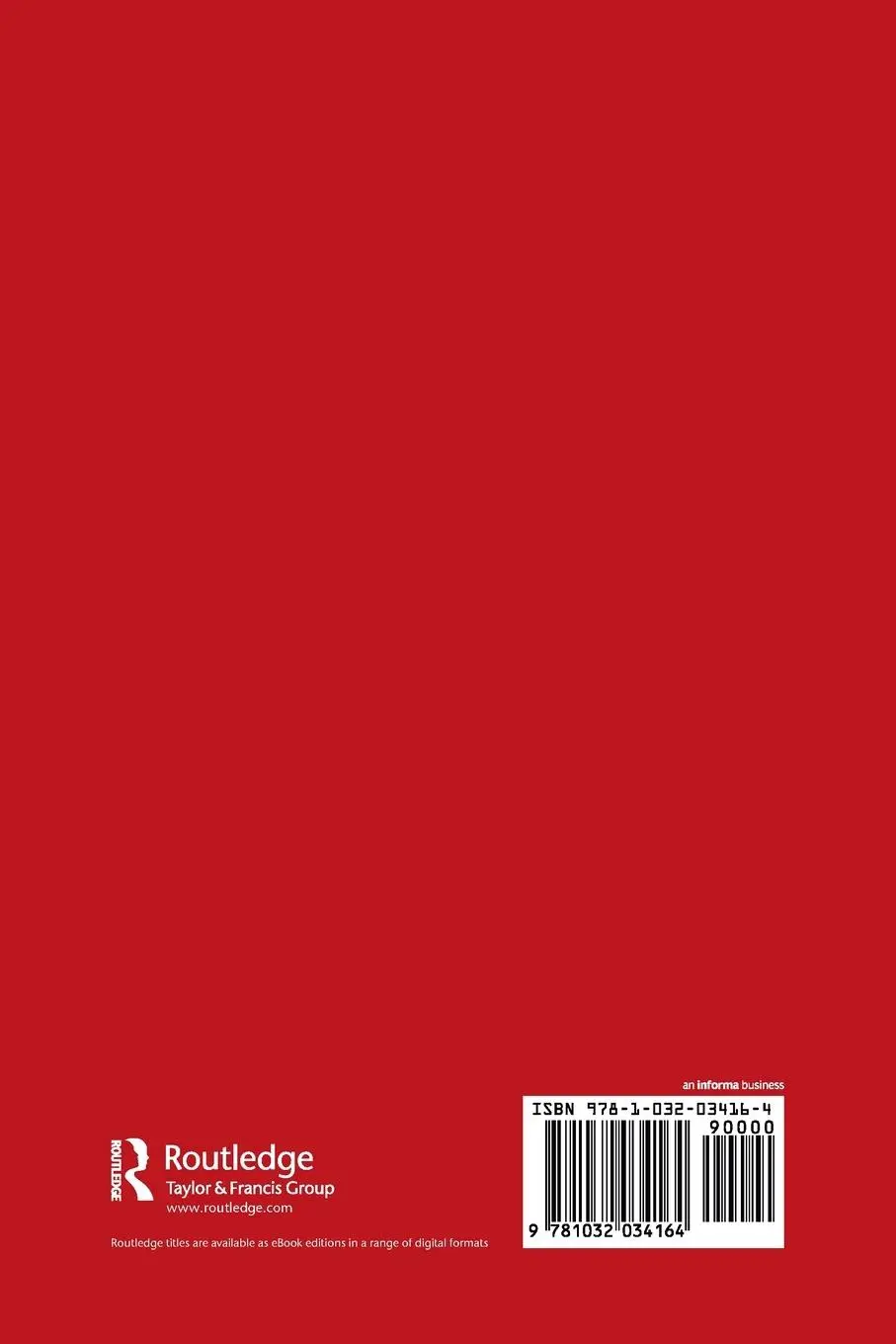 Rückseite: 9781032034164 | Unnatural Narrative across Borders | Biwu Shang | Taschenbuch | 2021