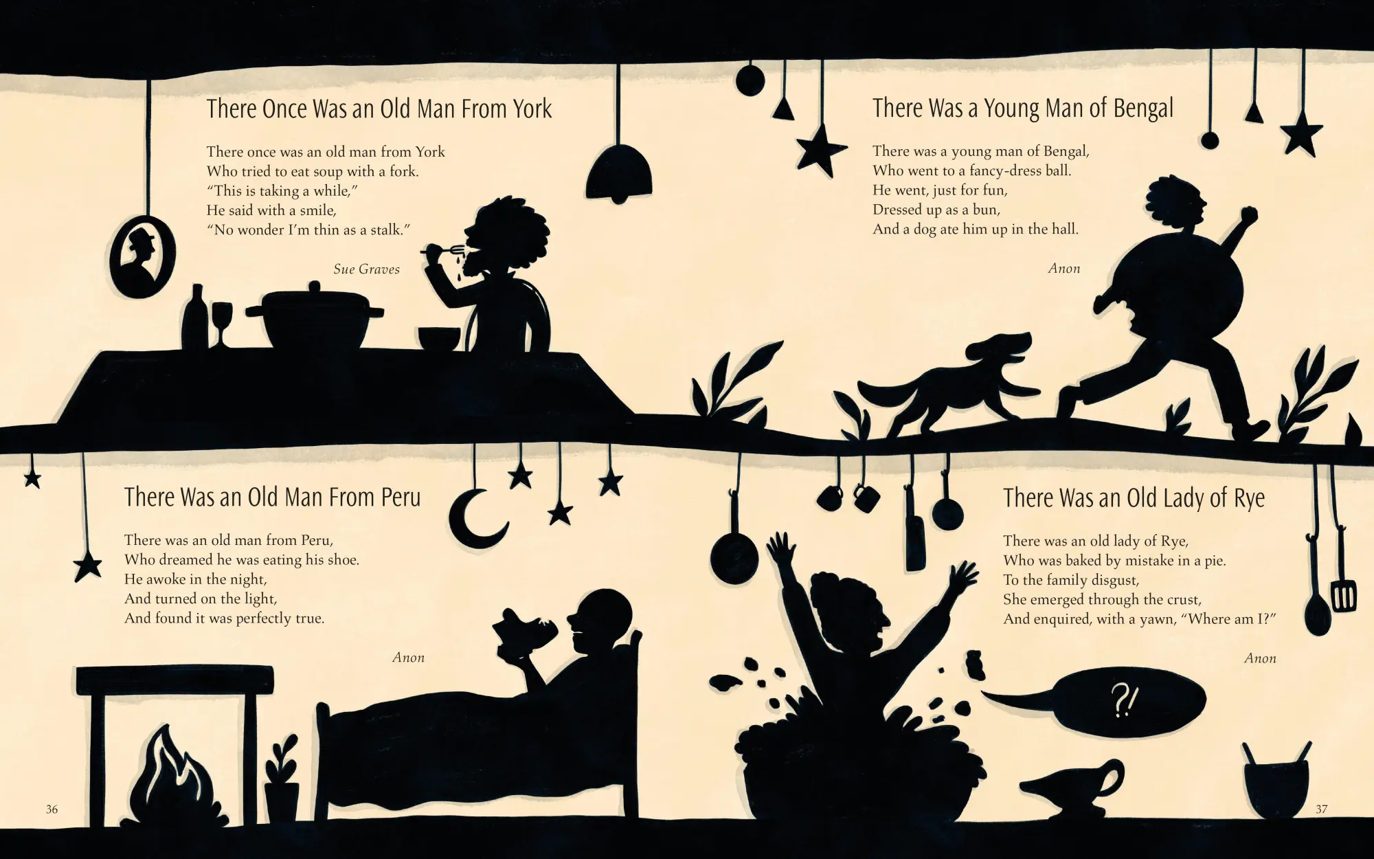 Bild: 9781529044164 | Pick and Mix Poetry: Children's verse chosen by Julia Donaldson | Buch
