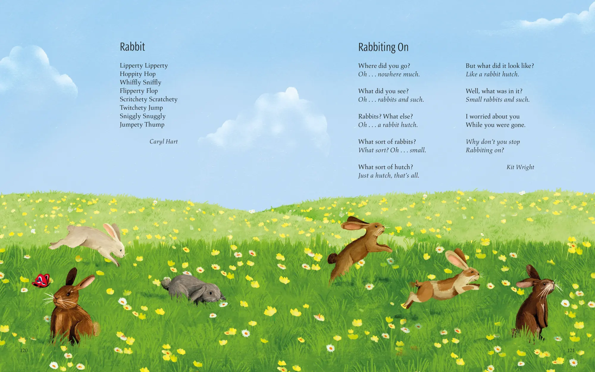 Bild: 9781529044164 | Pick and Mix Poetry: Children's verse chosen by Julia Donaldson | Buch