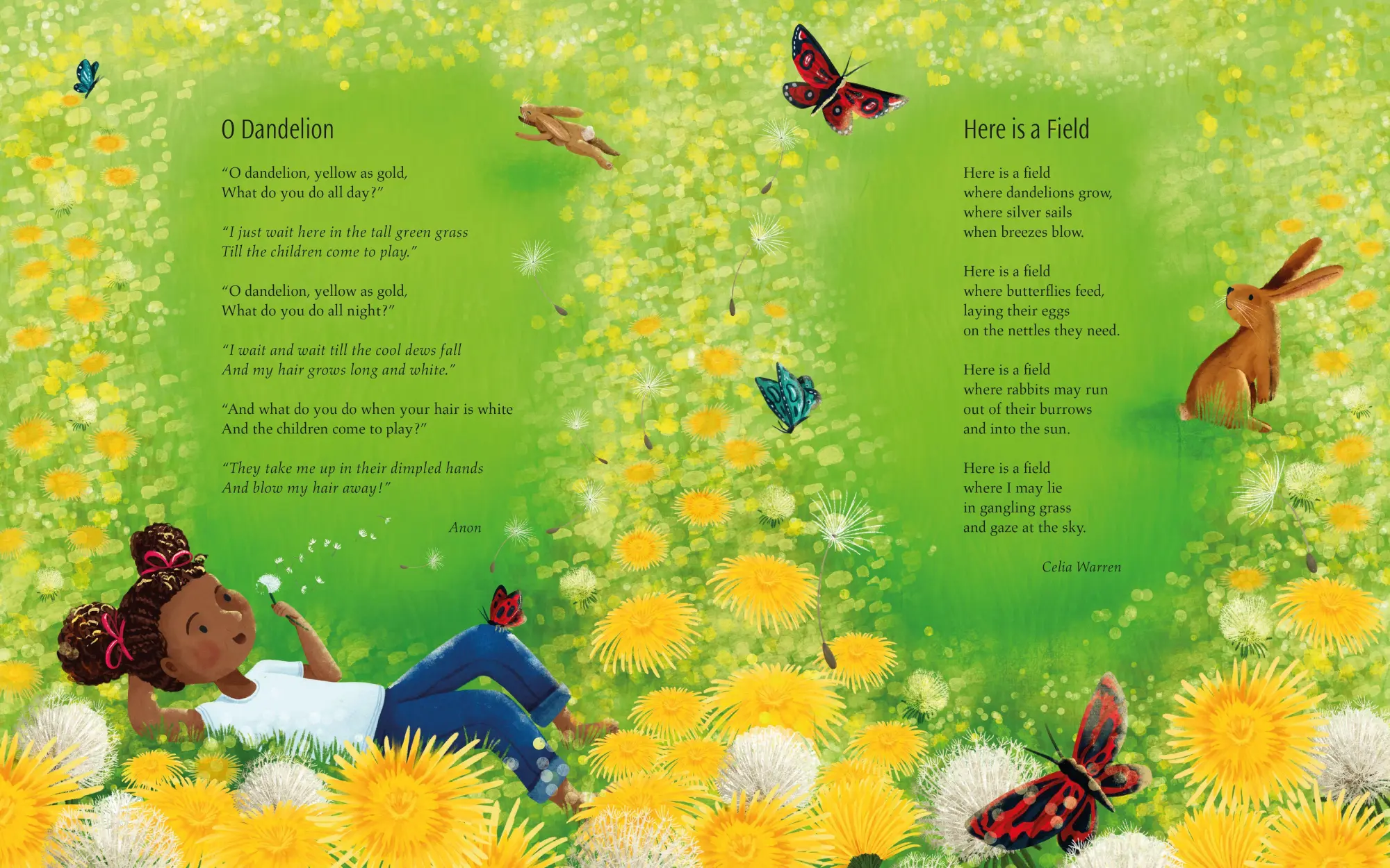 Bild: 9781529044164 | Pick and Mix Poetry: Children's verse chosen by Julia Donaldson | Buch