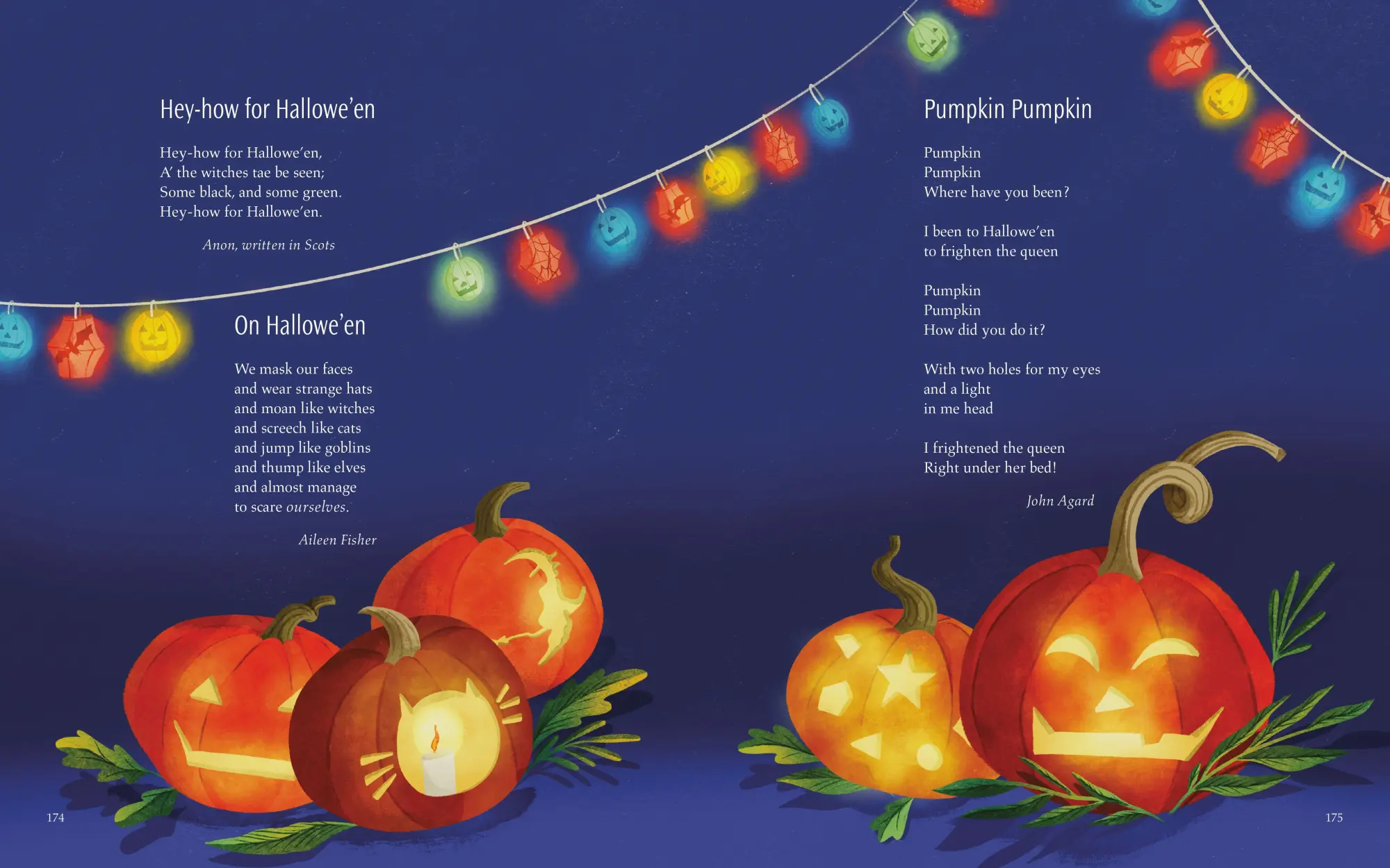 Bild: 9781529044164 | Pick and Mix Poetry: Children's verse chosen by Julia Donaldson | Buch