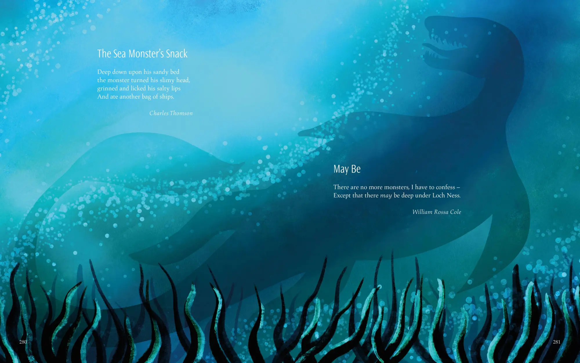 Bild: 9781529044164 | Pick and Mix Poetry: Children's verse chosen by Julia Donaldson | Buch