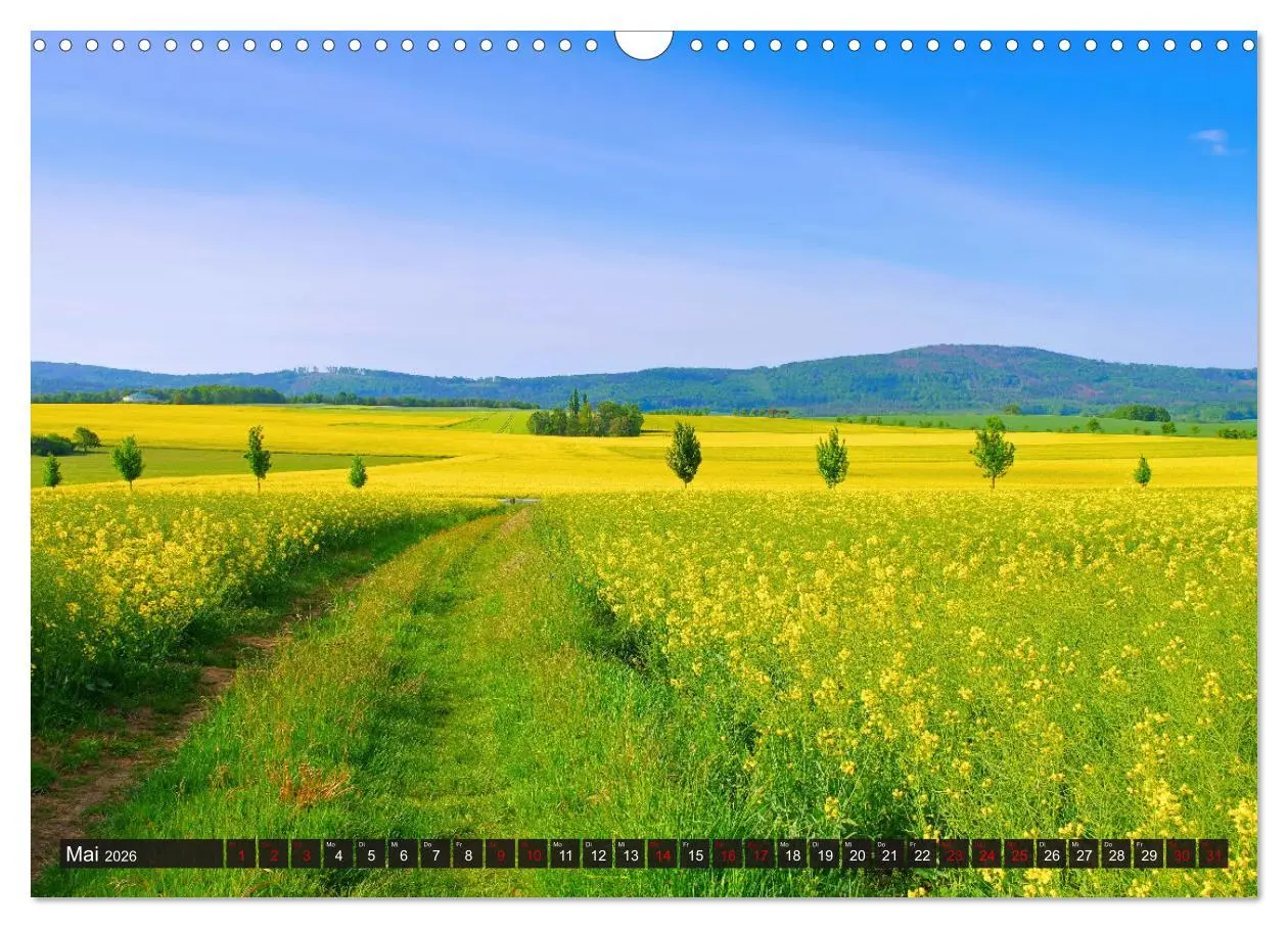 Bild: 9783457644164 | Zittauer Gebirge - Deutschlands kleinstes Mittelgebirge...