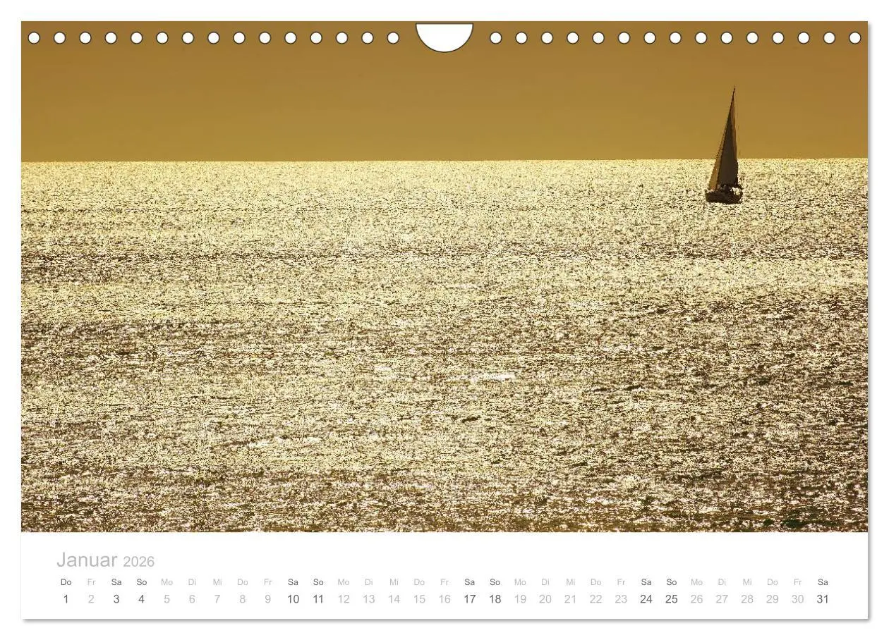 Bild: 9783516114164 | Sehnsucht nach Fuerteventura (Wandkalender 2026 DIN A4 quer),...
