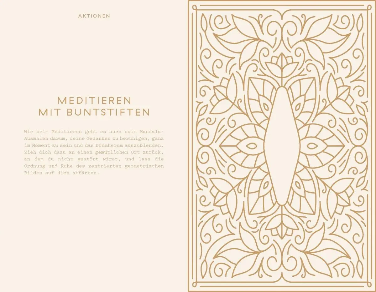 Bild: 9783710604164 | Good Karma | Karmapunkte sammeln &amp; deine Welt verändern | Buch | 2020