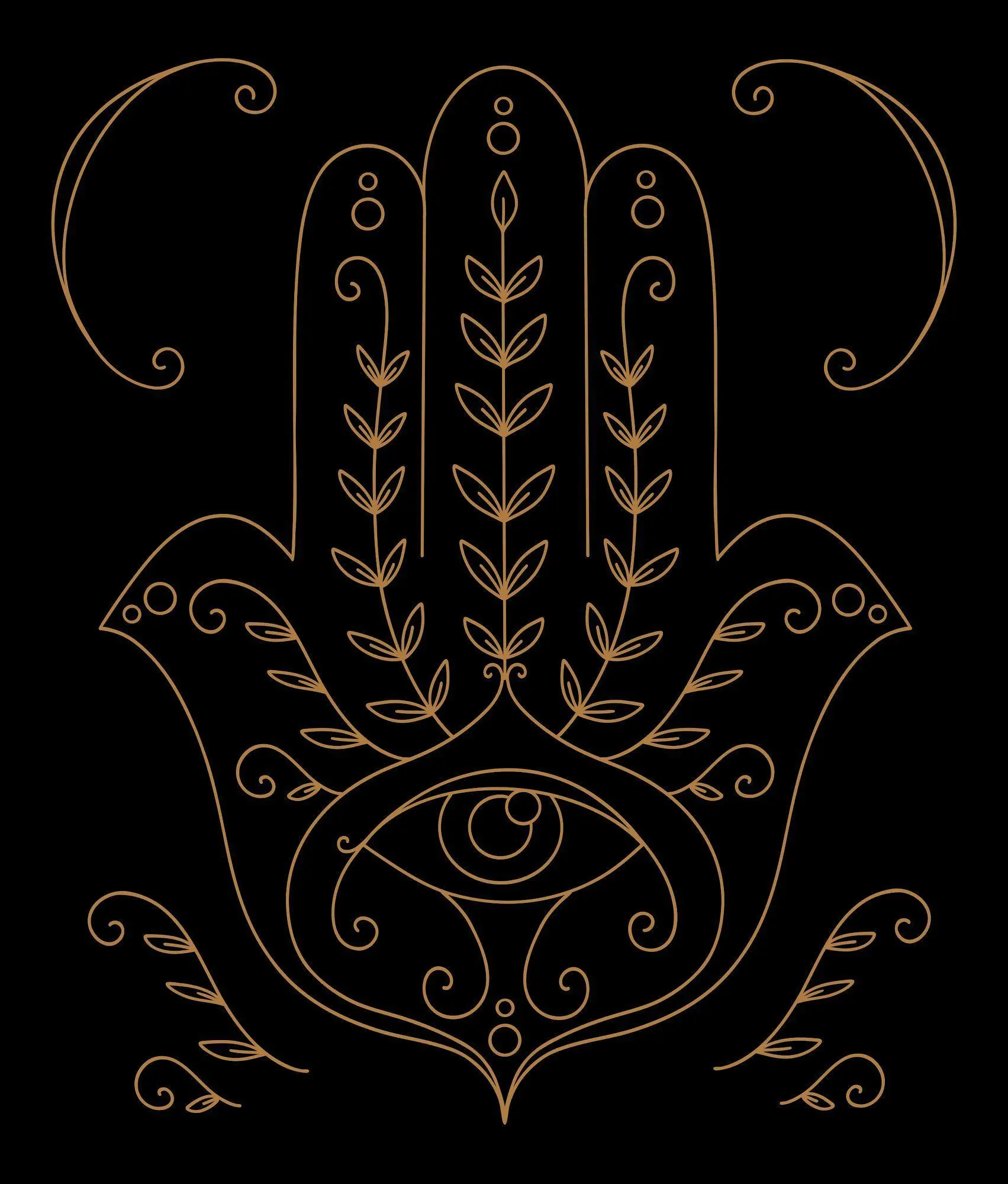 Bild: 4050003954264 | Metallic-Malen , Spirit &amp; Soul | Mit 4 Metallic-Buntstiften | Buch