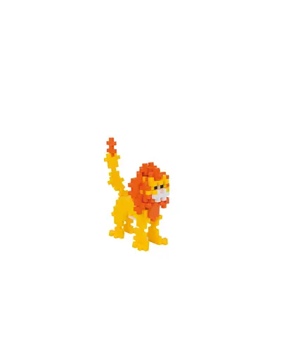 Bild: 5710409104364 | PLUS PLUS 1200 Kreativ Bausteine Super Set | Learn To Build | 9603811