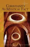 Cover: 9780880104364 | Christianity as Mystical Fact | Rudolf Steiner | Taschenbuch | 1997