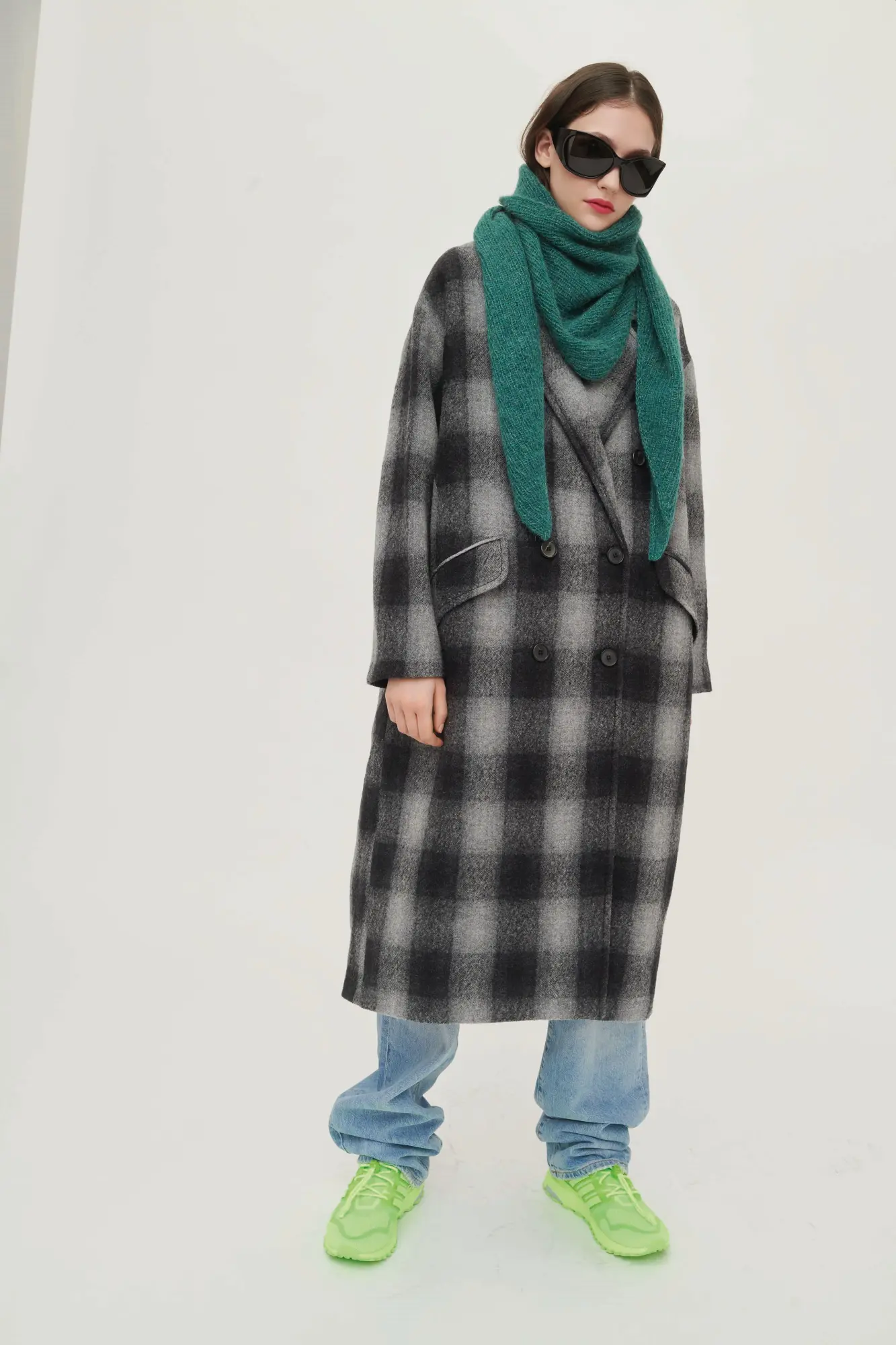 Bild: 9783960164364 | Made by Me Handknitting Fashion 15 | Taschenbuch | Deutsch | 2022
