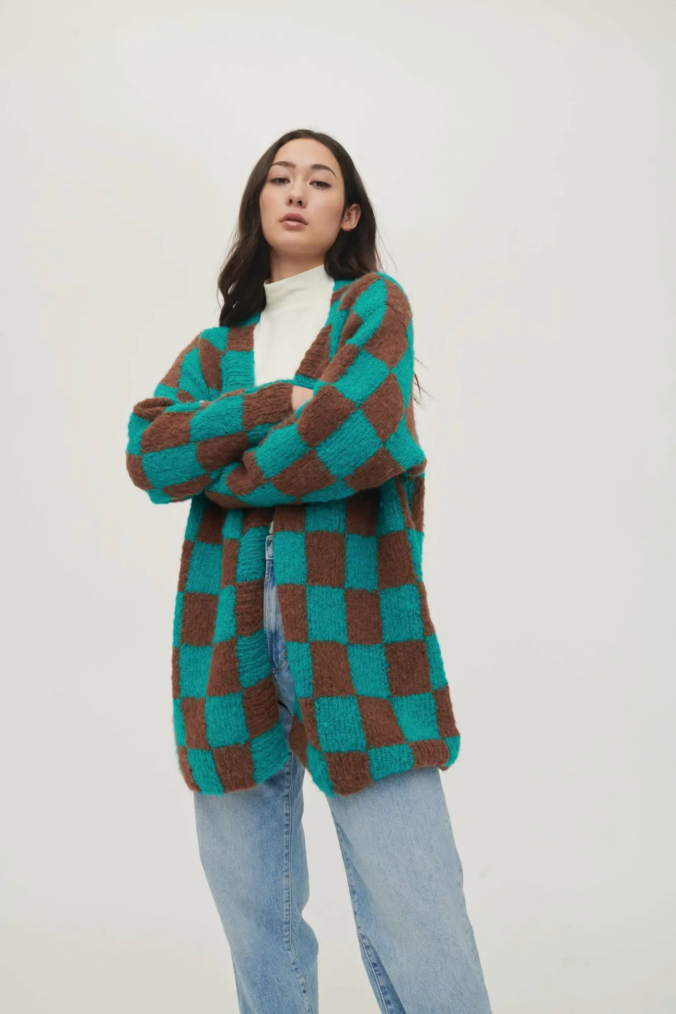 Bild: 9783960164364 | Made by Me Handknitting Fashion 15 | Taschenbuch | Deutsch | 2022