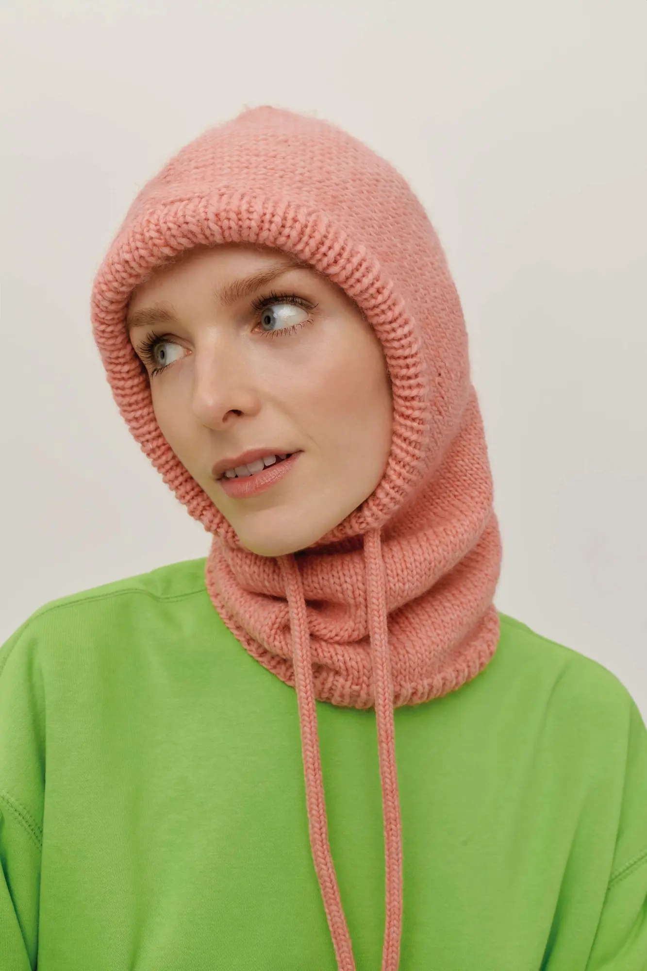 Bild: 9783960164364 | Made by Me Handknitting Fashion 15 | Taschenbuch | Deutsch | 2022