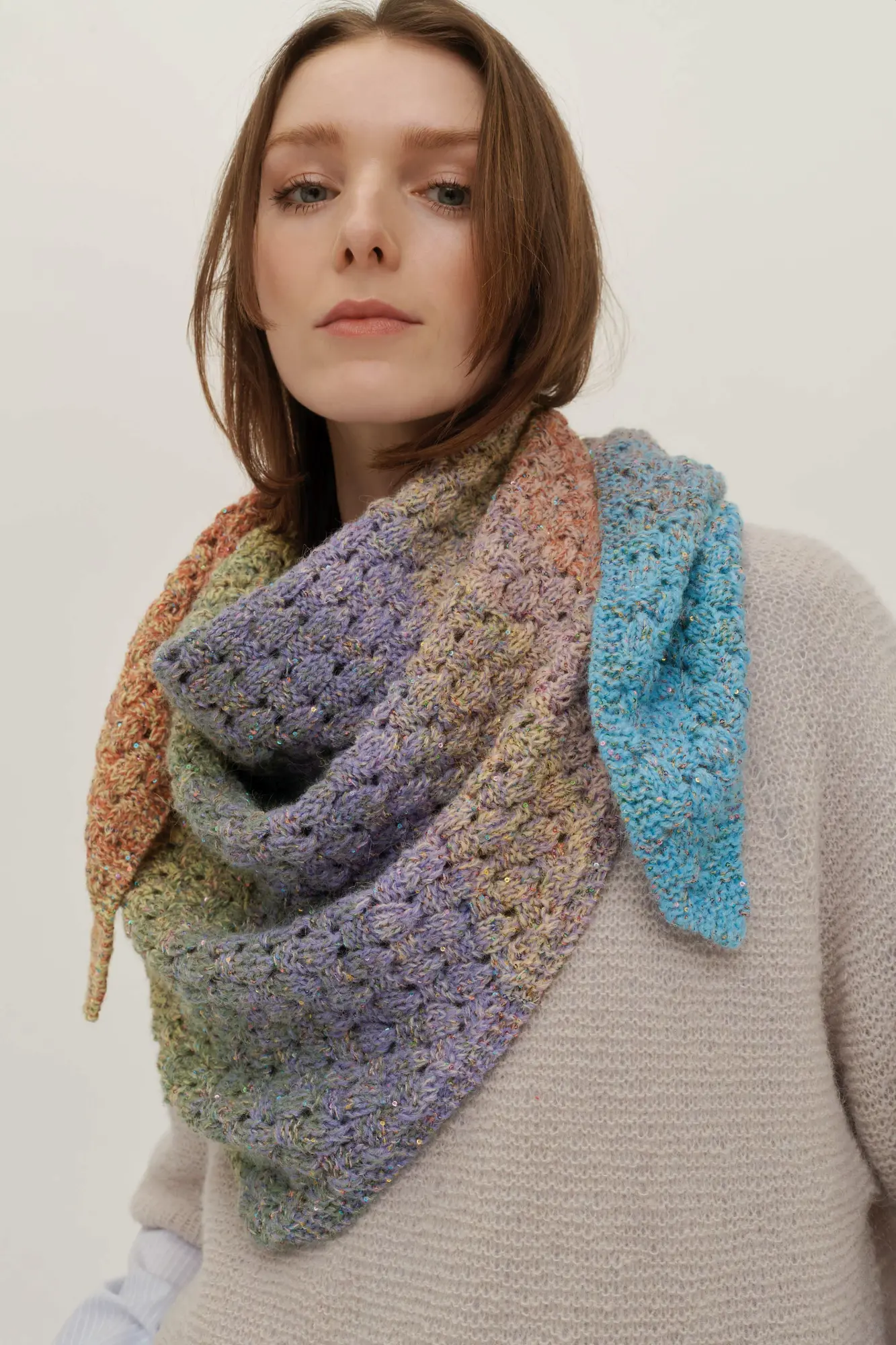 Bild: 9783960164364 | Made by Me Handknitting Fashion 15 | Taschenbuch | Deutsch | 2022