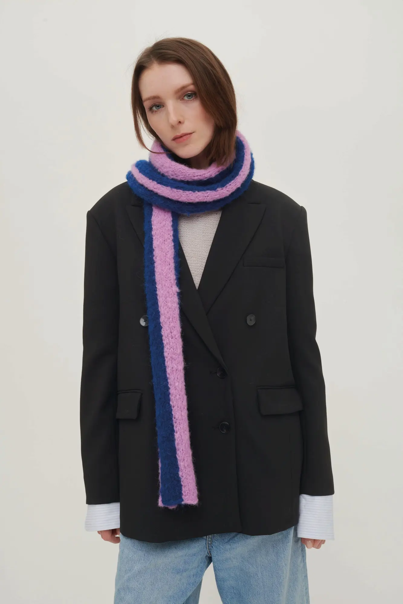 Bild: 9783960164364 | Made by Me Handknitting Fashion 15 | Taschenbuch | Deutsch | 2022