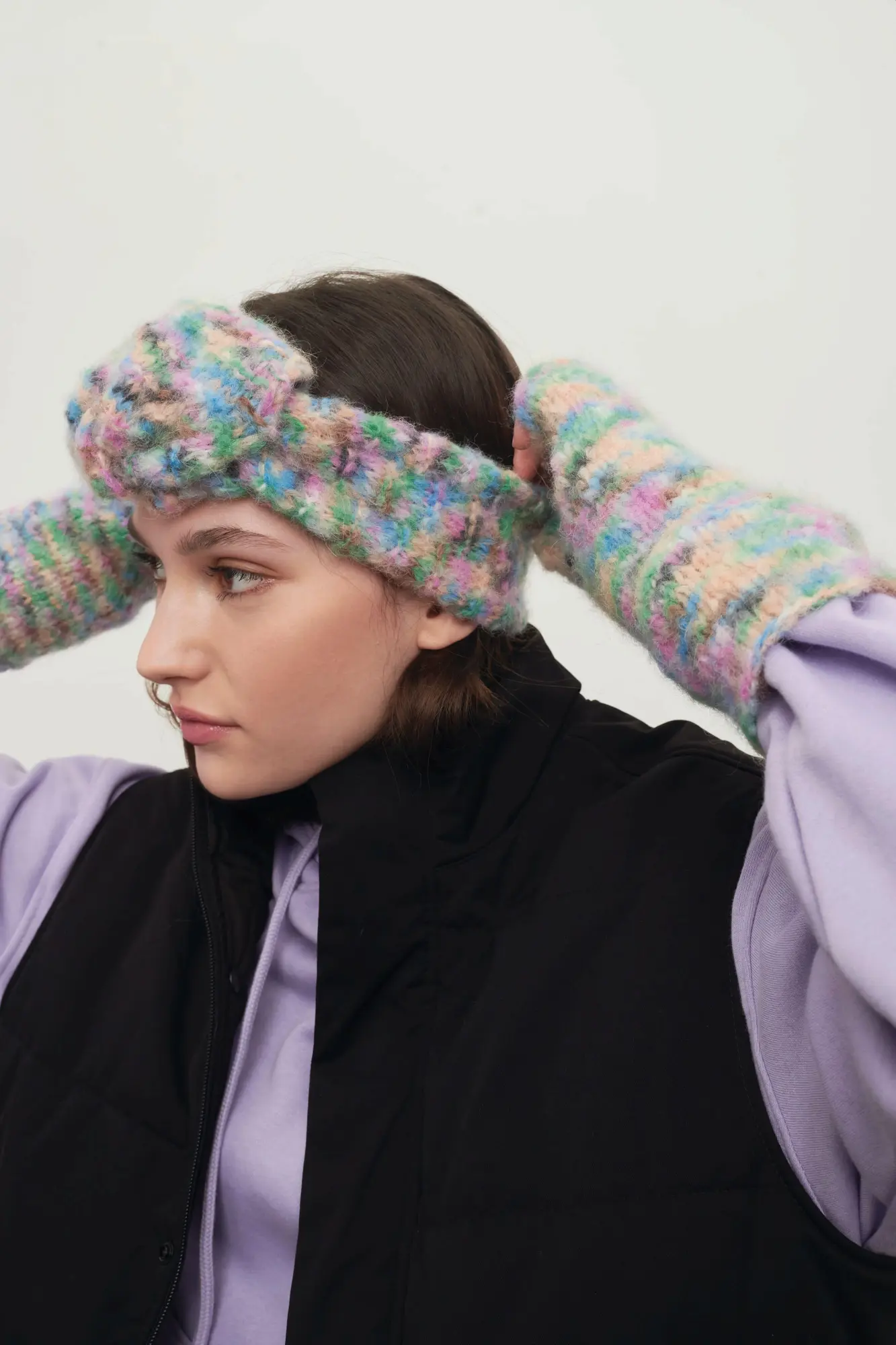Bild: 9783960164364 | Made by Me Handknitting Fashion 15 | Taschenbuch | Deutsch | 2022