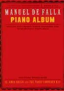 Piano Album