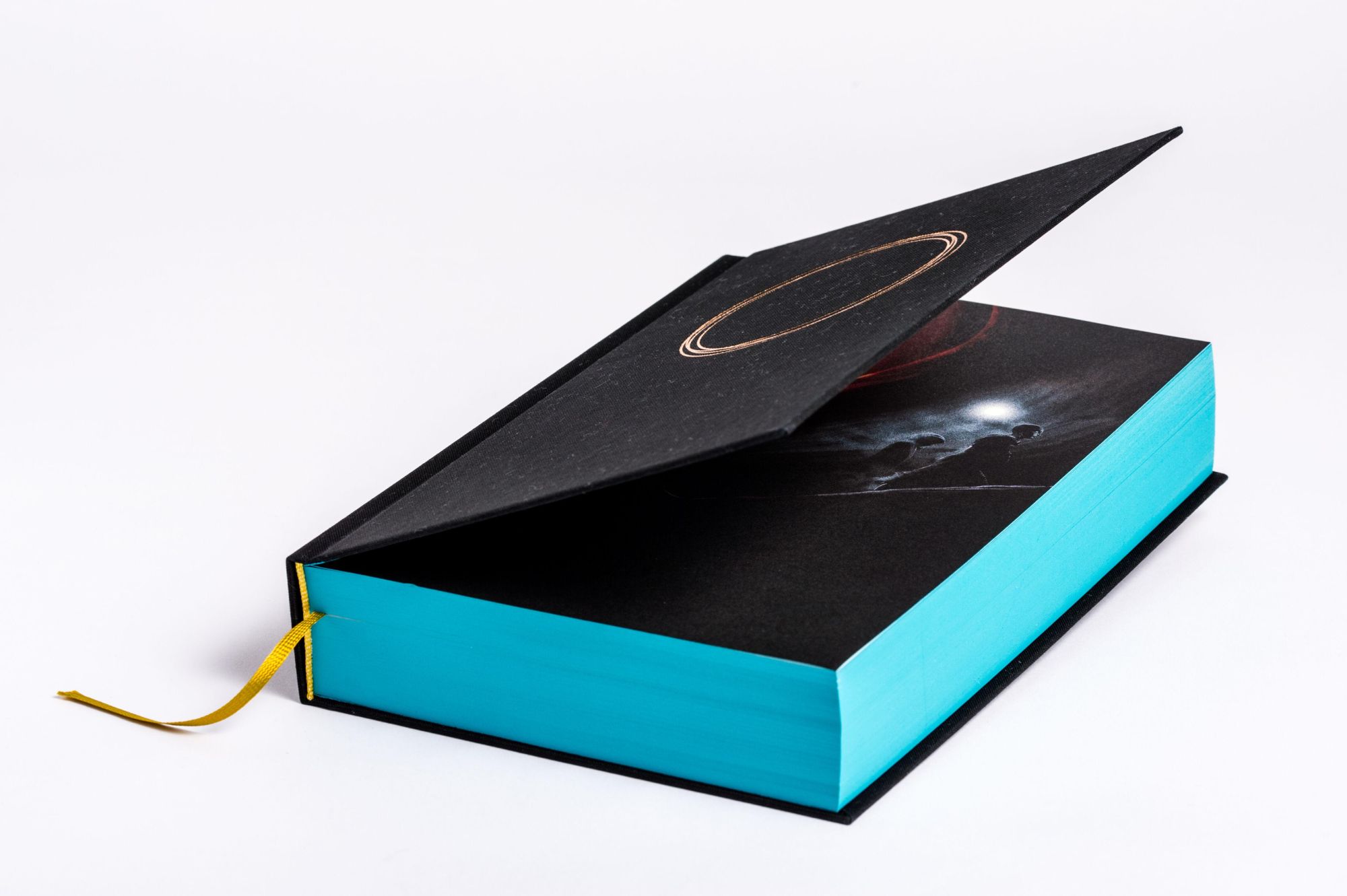 Bild: 9783453274464 | Dune - Der Wüstenplanet | Frank Herbert | Buch | Schuber | 848 S.